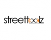 Street Toolz logo